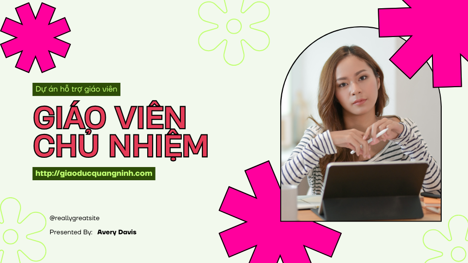 Lời chêu chọc nặng đô từ các học sinh thành phố dành cho giáo viên trẻ mới vào nghề