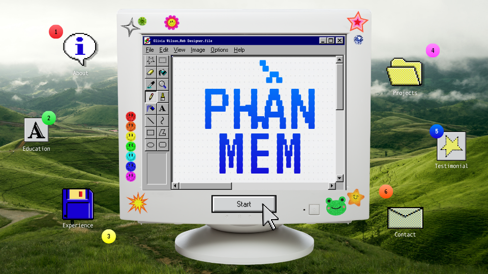 Cài Office 365 miễn phí